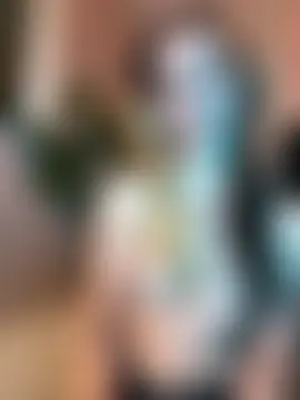 gorexchid's Webcam Show