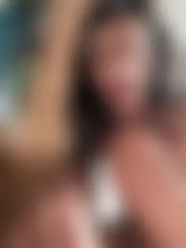 wwwdddccc1's Live Sex Cam Show