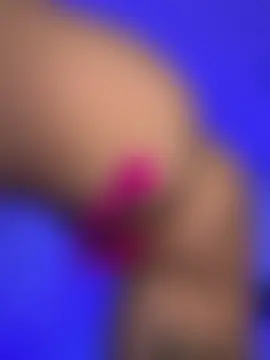 XEye_CandyX's Webcam Show