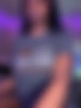 AshleyCa1995's Webcam Show