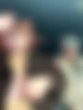 BigboobsDream99's Webcam Show