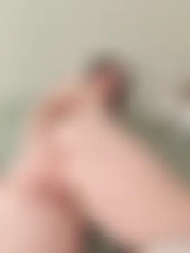 Vivi_Flame's Live Sex Cam Show