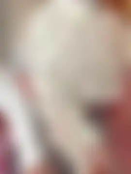 jessjessjasm19's Live Sex Cam Show