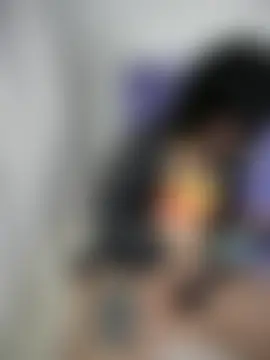 NaughtyFknVeteran's Webcam Show