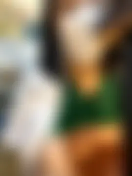 Clinic_Sexy's Live Sex Cam Show