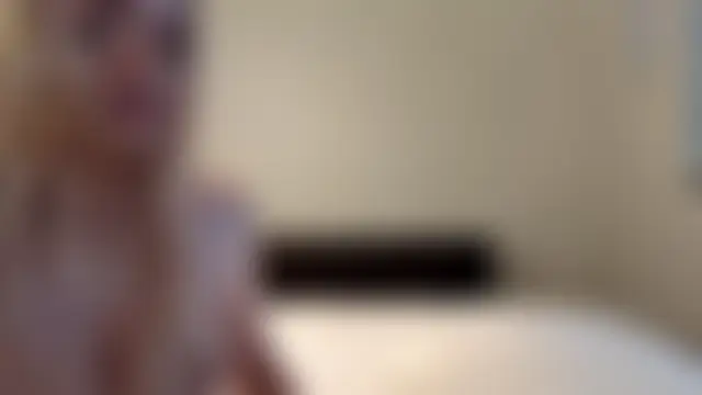 DestinyTurner's Live Sex Cam Show