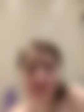 hotwetvix's Live Sex Cam Show