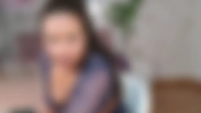 MilaTeenX's Live Sex Cam Show