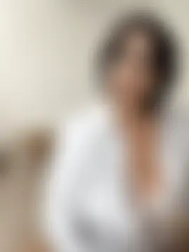 Tatiana4631's Live Sex Cam Show