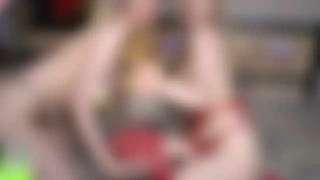 MaeEversley's Live Sex Cam Show