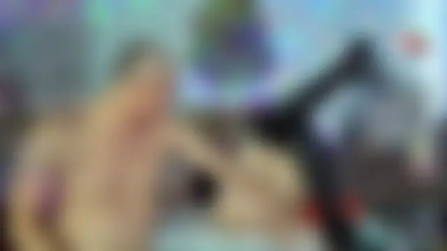 _lady_red_'s Live Sex Cam Show