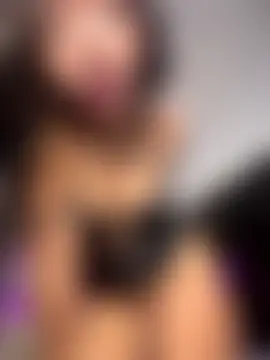 bella__honey's Webcam Show