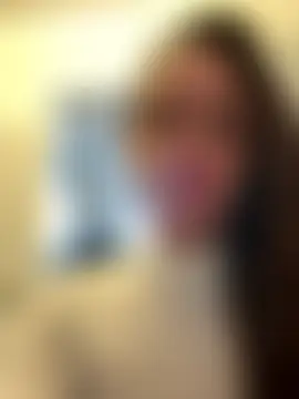 ainaht's Live Sex Cam Show