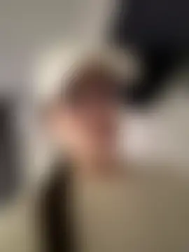 LuxBrunette_'s Live Sex Cam Show