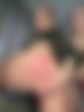 RollDolls' Webcam Show