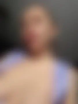 Megintbeus' Live Sex Cam Show