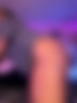 AshleyCa1995's Live Sex Cam Show