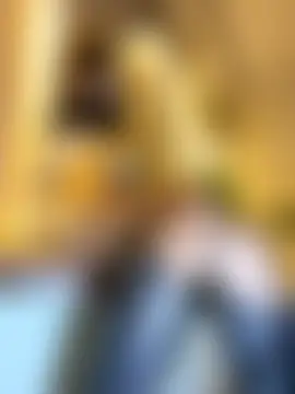 xiao-Lin's Live Sex Cam Show