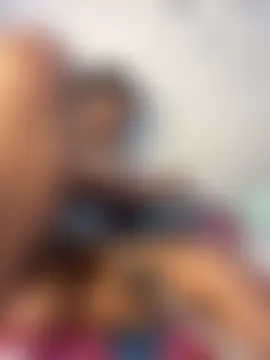 AnnePrince-'s Webcam Show