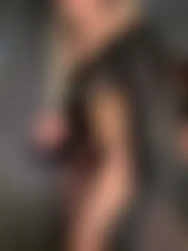 RollDolls' Webcam Show