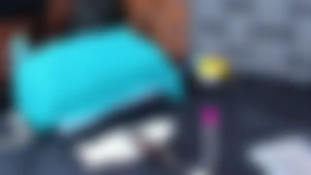 Couple_Gold69's Webcam Show