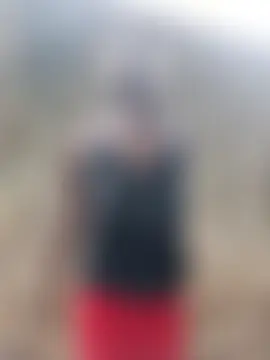 holygrail001's Webcam Show