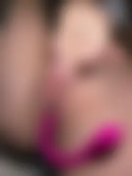 XEye_CandyX's Webcam Show