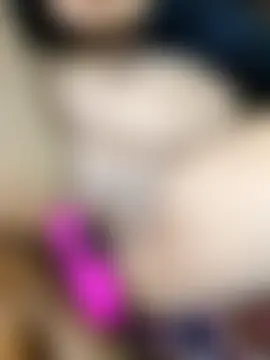 Priya_From_India's Webcam Show