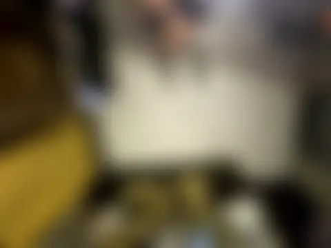 Thedeepwebcutie's Webcam Show