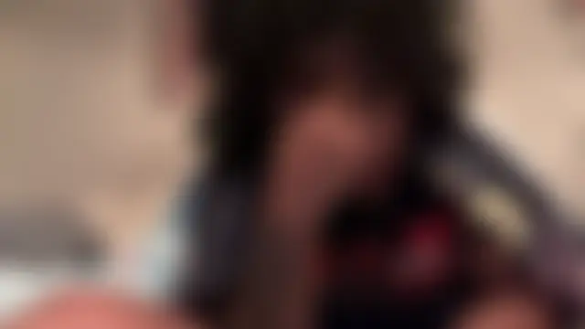 seductivefreak7's Webcam Show