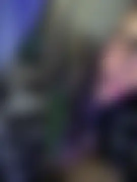 NaughtyFknVeteran's Webcam Show