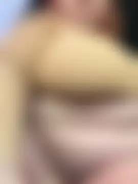 BigboobsDream99's Webcam Show