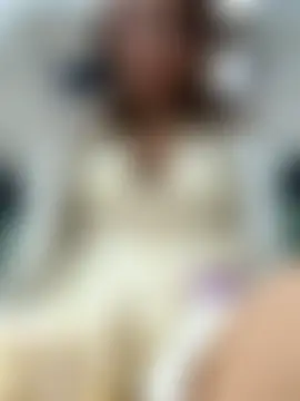 Myrtle_Beach's Webcam Show