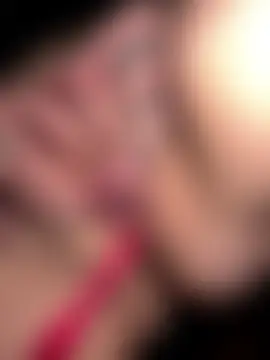 RollDolls' Webcam Show