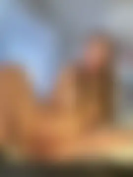 elliepixie's Webcam Show