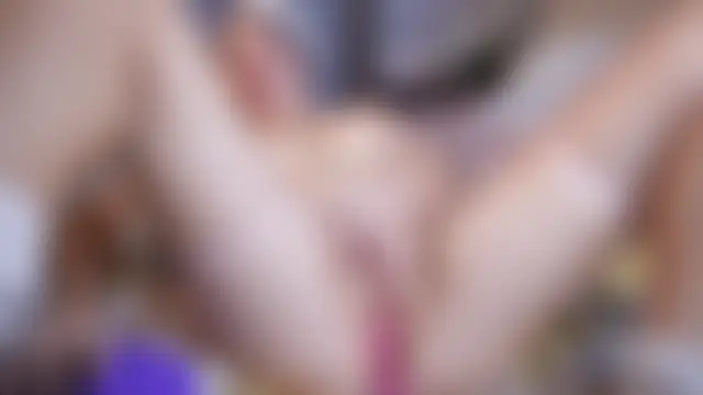 Anna_Markiza's Webcam Show