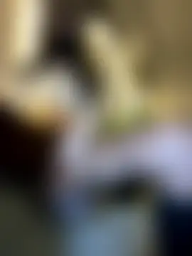 xiao-Lin's Webcam Show