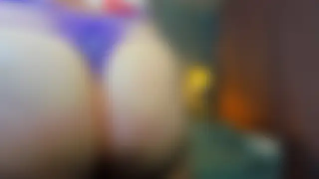 EthalCarlsqq's Webcam Show