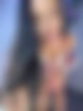 Helen_Vidall's Webcam Show