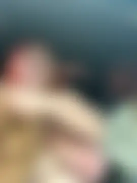 BigboobsDream99's Webcam Show