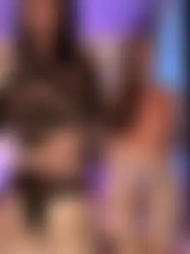 Heart_Ass' Webcam Show