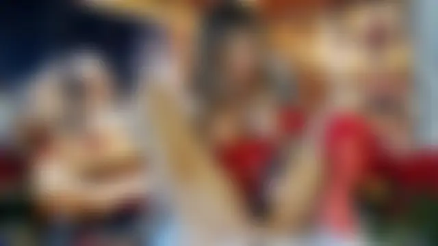 AnastasiasCharms' Live Sex Cam Show