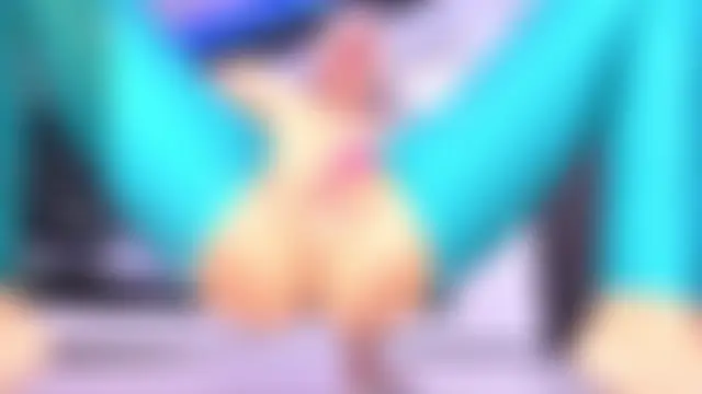 Blond_Babes' Live Sex Cam Show