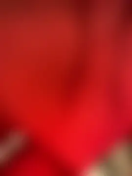 BigFineSelena's Webcam Show