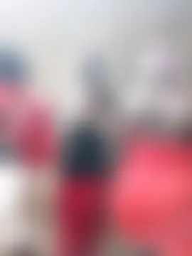 holygrail001's Webcam Show