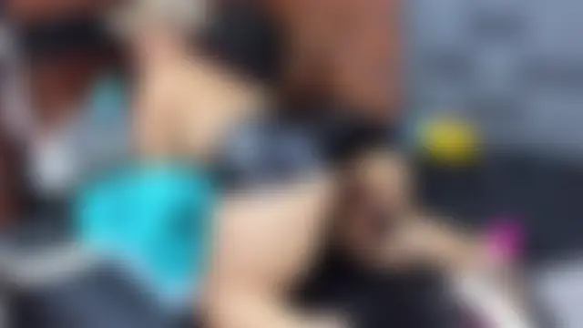 Couple_Gold69's Live Sex Cam Show