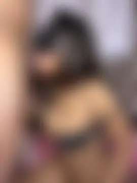 pimange34's Live Sex Cam Show