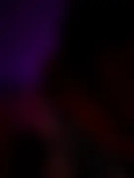 BigFineSelena's Live Sex Cam Show