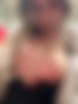 Katya_Katysha's Live Sex Cam Show