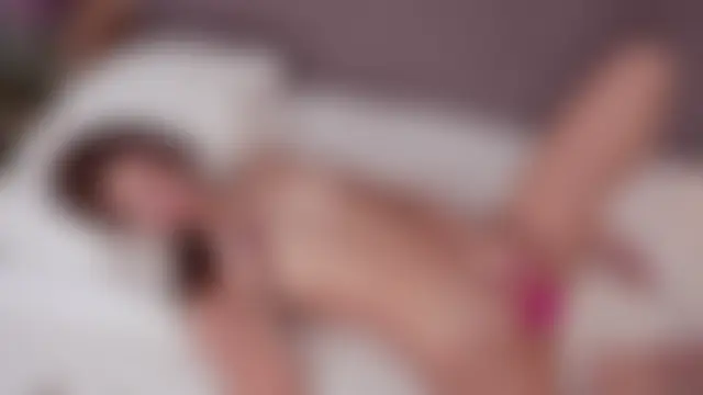 PlayUsSoftly's Live Sex Cam Show